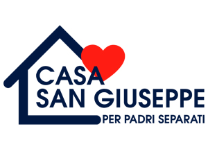 Casa San Giuseppe